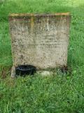 image of grave number 117493